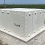 Why Above Ground Steel Storm Shelters Are the Best: Debunking Common Misconceptions