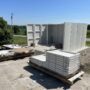 Storm Shelter Installation: What to Expect