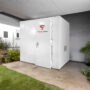 Affordable Storm Shelters: What Are the Cheapest Options That Still Keep You Safe?