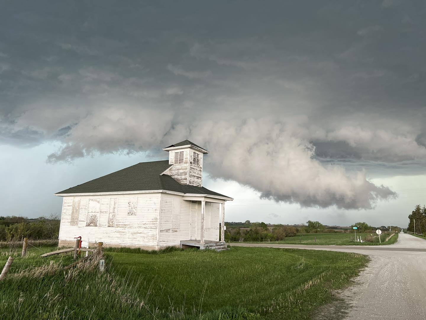 475164687_993301689279919_7197429177921555328_n - Storm Shelters of Iowa Southwest Iowa Storm
