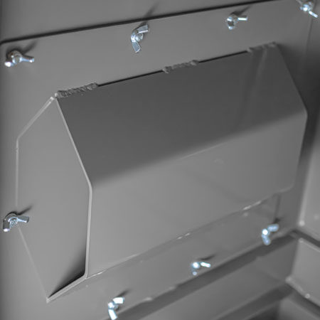Feature-Extreme-Escape-Hatch - Storm Shelters of Iowa Extreme-Escape-Hatch