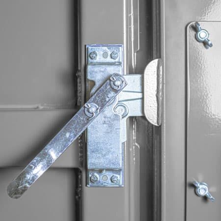 Feature-Extreme-Triple-Locking-Mechanism - Storm Shelters of Iowa Extreme-Triple-Locking-Mechanism